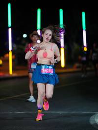 BIB: 
                            <button type="button" onclick="openModal(24638159)" class="btn btn-primary btn-sm float-right btn-popup" data-toggle="modal" data-target=".modal-high-quality">
                        <i class="fas fa-shopping-cart"></i> Add to Cart
                    </button>
                                            <button type="button" onclick="isThisMe(24638159, true)" class="btn btn-success btn-sm float-right btn-popup btn-isme hidden" data-toggle="tooltip" data-placement="bottom" title="นี่คือรูปของคุณใช่ไหม คลิกที่นี่เพื่อเอาเข้าอัลบั้ม">
                        <i class="fas fa-plus"></i> Add to album
                    </button>
                    <button type="button" onclick="isThisMe(24638159, false)" class="btn btn-warning btn-sm float-right btn-popup btn-isnotme hidden">
                        <i class="fas fa-ban"></i> Remove from album
                    </button>