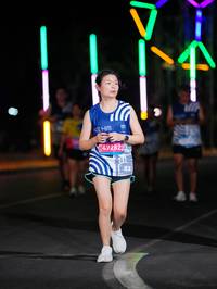 BIB: 
                            <button type="button" onclick="openModal(24638043)" class="btn btn-primary btn-sm float-right btn-popup" data-toggle="modal" data-target=".modal-high-quality">
                        <i class="fas fa-shopping-cart"></i> Add to Cart
                    </button>
                                            <button type="button" onclick="isThisMe(24638043, true)" class="btn btn-success btn-sm float-right btn-popup btn-isme hidden" data-toggle="tooltip" data-placement="bottom" title="นี่คือรูปของคุณใช่ไหม คลิกที่นี่เพื่อเอาเข้าอัลบั้ม">
                        <i class="fas fa-plus"></i> Add to album
                    </button>
                    <button type="button" onclick="isThisMe(24638043, false)" class="btn btn-warning btn-sm float-right btn-popup btn-isnotme hidden">
                        <i class="fas fa-ban"></i> Remove from album
                    </button>