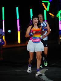 BIB: 
                            <button type="button" onclick="openModal(24638278)" class="btn btn-primary btn-sm float-right btn-popup" data-toggle="modal" data-target=".modal-high-quality">
                        <i class="fas fa-shopping-cart"></i> Add to Cart
                    </button>
                                            <button type="button" onclick="isThisMe(24638278, true)" class="btn btn-success btn-sm float-right btn-popup btn-isme hidden" data-toggle="tooltip" data-placement="bottom" title="นี่คือรูปของคุณใช่ไหม คลิกที่นี่เพื่อเอาเข้าอัลบั้ม">
                        <i class="fas fa-plus"></i> Add to album
                    </button>
                    <button type="button" onclick="isThisMe(24638278, false)" class="btn btn-warning btn-sm float-right btn-popup btn-isnotme hidden">
                        <i class="fas fa-ban"></i> Remove from album
                    </button>