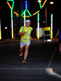 BIB: 
                            <button type="button" onclick="openModal(24429120)" class="btn btn-primary btn-sm float-right btn-popup" data-toggle="modal" data-target=".modal-high-quality">
                        <i class="fas fa-shopping-cart"></i> Add to Cart
                    </button>
                                            <button type="button" onclick="isThisMe(24429120, true)" class="btn btn-success btn-sm float-right btn-popup btn-isme hidden" data-toggle="tooltip" data-placement="bottom" title="นี่คือรูปของคุณใช่ไหม คลิกที่นี่เพื่อเอาเข้าอัลบั้ม">
                        <i class="fas fa-plus"></i> Add to album
                    </button>
                    <button type="button" onclick="isThisMe(24429120, false)" class="btn btn-warning btn-sm float-right btn-popup btn-isnotme hidden">
                        <i class="fas fa-ban"></i> Remove from album
                    </button>