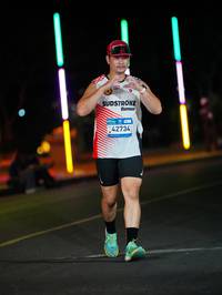 BIB: 
                            <button type="button" onclick="openModal(24623125)" class="btn btn-primary btn-sm float-right btn-popup" data-toggle="modal" data-target=".modal-high-quality">
                        <i class="fas fa-shopping-cart"></i> Add to Cart
                    </button>
                                            <button type="button" onclick="isThisMe(24623125, true)" class="btn btn-success btn-sm float-right btn-popup btn-isme hidden" data-toggle="tooltip" data-placement="bottom" title="นี่คือรูปของคุณใช่ไหม คลิกที่นี่เพื่อเอาเข้าอัลบั้ม">
                        <i class="fas fa-plus"></i> Add to album
                    </button>
                    <button type="button" onclick="isThisMe(24623125, false)" class="btn btn-warning btn-sm float-right btn-popup btn-isnotme hidden">
                        <i class="fas fa-ban"></i> Remove from album
                    </button>