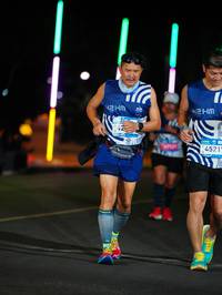 BIB: 
                            <button type="button" onclick="openModal(24625059)" class="btn btn-primary btn-sm float-right btn-popup" data-toggle="modal" data-target=".modal-high-quality">
                        <i class="fas fa-shopping-cart"></i> Add to Cart
                    </button>
                                            <button type="button" onclick="isThisMe(24625059, true)" class="btn btn-success btn-sm float-right btn-popup btn-isme hidden" data-toggle="tooltip" data-placement="bottom" title="นี่คือรูปของคุณใช่ไหม คลิกที่นี่เพื่อเอาเข้าอัลบั้ม">
                        <i class="fas fa-plus"></i> Add to album
                    </button>
                    <button type="button" onclick="isThisMe(24625059, false)" class="btn btn-warning btn-sm float-right btn-popup btn-isnotme hidden">
                        <i class="fas fa-ban"></i> Remove from album
                    </button>