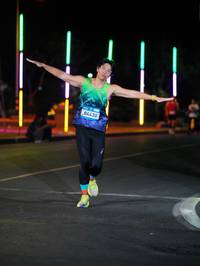 BIB: 
                            <button type="button" onclick="openModal(24624937)" class="btn btn-primary btn-sm float-right btn-popup" data-toggle="modal" data-target=".modal-high-quality">
                        <i class="fas fa-shopping-cart"></i> Add to Cart
                    </button>
                                            <button type="button" onclick="isThisMe(24624937, true)" class="btn btn-success btn-sm float-right btn-popup btn-isme hidden" data-toggle="tooltip" data-placement="bottom" title="นี่คือรูปของคุณใช่ไหม คลิกที่นี่เพื่อเอาเข้าอัลบั้ม">
                        <i class="fas fa-plus"></i> Add to album
                    </button>
                    <button type="button" onclick="isThisMe(24624937, false)" class="btn btn-warning btn-sm float-right btn-popup btn-isnotme hidden">
                        <i class="fas fa-ban"></i> Remove from album
                    </button>