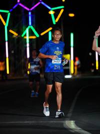 BIB: 
                            <button type="button" onclick="openModal(24136655)" class="btn btn-primary btn-sm float-right btn-popup" data-toggle="modal" data-target=".modal-high-quality">
                        <i class="fas fa-shopping-cart"></i> Add to Cart
                    </button>
                                            <button type="button" onclick="isThisMe(24136655, true)" class="btn btn-success btn-sm float-right btn-popup btn-isme hidden" data-toggle="tooltip" data-placement="bottom" title="นี่คือรูปของคุณใช่ไหม คลิกที่นี่เพื่อเอาเข้าอัลบั้ม">
                        <i class="fas fa-plus"></i> Add to album
                    </button>
                    <button type="button" onclick="isThisMe(24136655, false)" class="btn btn-warning btn-sm float-right btn-popup btn-isnotme hidden">
                        <i class="fas fa-ban"></i> Remove from album
                    </button>