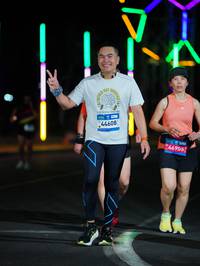 BIB: 
                            <button type="button" onclick="openModal(24638344)" class="btn btn-primary btn-sm float-right btn-popup" data-toggle="modal" data-target=".modal-high-quality">
                        <i class="fas fa-shopping-cart"></i> Add to Cart
                    </button>
                                            <button type="button" onclick="isThisMe(24638344, true)" class="btn btn-success btn-sm float-right btn-popup btn-isme hidden" data-toggle="tooltip" data-placement="bottom" title="นี่คือรูปของคุณใช่ไหม คลิกที่นี่เพื่อเอาเข้าอัลบั้ม">
                        <i class="fas fa-plus"></i> Add to album
                    </button>
                    <button type="button" onclick="isThisMe(24638344, false)" class="btn btn-warning btn-sm float-right btn-popup btn-isnotme hidden">
                        <i class="fas fa-ban"></i> Remove from album
                    </button>