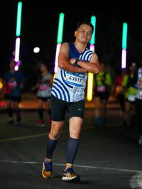 BIB: 
                            <button type="button" onclick="openModal(24624860)" class="btn btn-primary btn-sm float-right btn-popup" data-toggle="modal" data-target=".modal-high-quality">
                        <i class="fas fa-shopping-cart"></i> Add to Cart
                    </button>
                                            <button type="button" onclick="isThisMe(24624860, true)" class="btn btn-success btn-sm float-right btn-popup btn-isme hidden" data-toggle="tooltip" data-placement="bottom" title="นี่คือรูปของคุณใช่ไหม คลิกที่นี่เพื่อเอาเข้าอัลบั้ม">
                        <i class="fas fa-plus"></i> Add to album
                    </button>
                    <button type="button" onclick="isThisMe(24624860, false)" class="btn btn-warning btn-sm float-right btn-popup btn-isnotme hidden">
                        <i class="fas fa-ban"></i> Remove from album
                    </button>