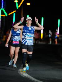 BIB: 
                            <button type="button" onclick="openModal(24450015)" class="btn btn-primary btn-sm float-right btn-popup" data-toggle="modal" data-target=".modal-high-quality">
                        <i class="fas fa-shopping-cart"></i> Add to Cart
                    </button>
                                            <button type="button" onclick="isThisMe(24450015, true)" class="btn btn-success btn-sm float-right btn-popup btn-isme hidden" data-toggle="tooltip" data-placement="bottom" title="นี่คือรูปของคุณใช่ไหม คลิกที่นี่เพื่อเอาเข้าอัลบั้ม">
                        <i class="fas fa-plus"></i> Add to album
                    </button>
                    <button type="button" onclick="isThisMe(24450015, false)" class="btn btn-warning btn-sm float-right btn-popup btn-isnotme hidden">
                        <i class="fas fa-ban"></i> Remove from album
                    </button>