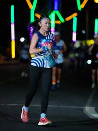 BIB: 
                            <button type="button" onclick="openModal(24448130)" class="btn btn-primary btn-sm float-right btn-popup" data-toggle="modal" data-target=".modal-high-quality">
                        <i class="fas fa-shopping-cart"></i> Add to Cart
                    </button>
                                            <button type="button" onclick="isThisMe(24448130, true)" class="btn btn-success btn-sm float-right btn-popup btn-isme hidden" data-toggle="tooltip" data-placement="bottom" title="นี่คือรูปของคุณใช่ไหม คลิกที่นี่เพื่อเอาเข้าอัลบั้ม">
                        <i class="fas fa-plus"></i> Add to album
                    </button>
                    <button type="button" onclick="isThisMe(24448130, false)" class="btn btn-warning btn-sm float-right btn-popup btn-isnotme hidden">
                        <i class="fas fa-ban"></i> Remove from album
                    </button>