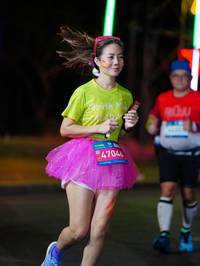 BIB: 
                            <button type="button" onclick="openModal(24622838)" class="btn btn-primary btn-sm float-right btn-popup" data-toggle="modal" data-target=".modal-high-quality">
                        <i class="fas fa-shopping-cart"></i> Add to Cart
                    </button>
                                            <button type="button" onclick="isThisMe(24622838, true)" class="btn btn-success btn-sm float-right btn-popup btn-isme hidden" data-toggle="tooltip" data-placement="bottom" title="นี่คือรูปของคุณใช่ไหม คลิกที่นี่เพื่อเอาเข้าอัลบั้ม">
                        <i class="fas fa-plus"></i> Add to album
                    </button>
                    <button type="button" onclick="isThisMe(24622838, false)" class="btn btn-warning btn-sm float-right btn-popup btn-isnotme hidden">
                        <i class="fas fa-ban"></i> Remove from album
                    </button>