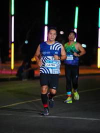 BIB: 
                            <button type="button" onclick="openModal(24622832)" class="btn btn-primary btn-sm float-right btn-popup" data-toggle="modal" data-target=".modal-high-quality">
                        <i class="fas fa-shopping-cart"></i> Add to Cart
                    </button>
                                            <button type="button" onclick="isThisMe(24622832, true)" class="btn btn-success btn-sm float-right btn-popup btn-isme hidden" data-toggle="tooltip" data-placement="bottom" title="นี่คือรูปของคุณใช่ไหม คลิกที่นี่เพื่อเอาเข้าอัลบั้ม">
                        <i class="fas fa-plus"></i> Add to album
                    </button>
                    <button type="button" onclick="isThisMe(24622832, false)" class="btn btn-warning btn-sm float-right btn-popup btn-isnotme hidden">
                        <i class="fas fa-ban"></i> Remove from album
                    </button>