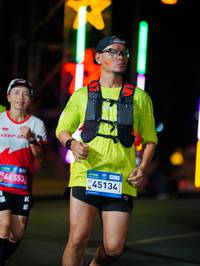 BIB: 
                            <button type="button" onclick="openModal(24622843)" class="btn btn-primary btn-sm float-right btn-popup" data-toggle="modal" data-target=".modal-high-quality">
                        <i class="fas fa-shopping-cart"></i> Add to Cart
                    </button>
                                            <button type="button" onclick="isThisMe(24622843, true)" class="btn btn-success btn-sm float-right btn-popup btn-isme hidden" data-toggle="tooltip" data-placement="bottom" title="นี่คือรูปของคุณใช่ไหม คลิกที่นี่เพื่อเอาเข้าอัลบั้ม">
                        <i class="fas fa-plus"></i> Add to album
                    </button>
                    <button type="button" onclick="isThisMe(24622843, false)" class="btn btn-warning btn-sm float-right btn-popup btn-isnotme hidden">
                        <i class="fas fa-ban"></i> Remove from album
                    </button>