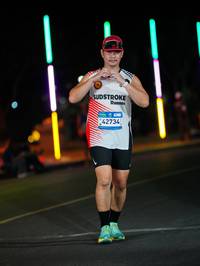 BIB: 
                            <button type="button" onclick="openModal(24623114)" class="btn btn-primary btn-sm float-right btn-popup" data-toggle="modal" data-target=".modal-high-quality">
                        <i class="fas fa-shopping-cart"></i> Add to Cart
                    </button>
                                            <button type="button" onclick="isThisMe(24623114, true)" class="btn btn-success btn-sm float-right btn-popup btn-isme hidden" data-toggle="tooltip" data-placement="bottom" title="นี่คือรูปของคุณใช่ไหม คลิกที่นี่เพื่อเอาเข้าอัลบั้ม">
                        <i class="fas fa-plus"></i> Add to album
                    </button>
                    <button type="button" onclick="isThisMe(24623114, false)" class="btn btn-warning btn-sm float-right btn-popup btn-isnotme hidden">
                        <i class="fas fa-ban"></i> Remove from album
                    </button>