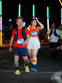 BIB: 
                            <button type="button" onclick="openModal(24623207)" class="btn btn-primary btn-sm float-right btn-popup" data-toggle="modal" data-target=".modal-high-quality">
                        <i class="fas fa-shopping-cart"></i> Add to Cart
                    </button>
                                            <button type="button" onclick="isThisMe(24623207, true)" class="btn btn-success btn-sm float-right btn-popup btn-isme hidden" data-toggle="tooltip" data-placement="bottom" title="นี่คือรูปของคุณใช่ไหม คลิกที่นี่เพื่อเอาเข้าอัลบั้ม">
                        <i class="fas fa-plus"></i> Add to album
                    </button>
                    <button type="button" onclick="isThisMe(24623207, false)" class="btn btn-warning btn-sm float-right btn-popup btn-isnotme hidden">
                        <i class="fas fa-ban"></i> Remove from album
                    </button>