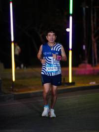 BIB: 
                            <button type="button" onclick="openModal(24624132)" class="btn btn-primary btn-sm float-right btn-popup" data-toggle="modal" data-target=".modal-high-quality">
                        <i class="fas fa-shopping-cart"></i> Add to Cart
                    </button>
                                            <button type="button" onclick="isThisMe(24624132, true)" class="btn btn-success btn-sm float-right btn-popup btn-isme hidden" data-toggle="tooltip" data-placement="bottom" title="นี่คือรูปของคุณใช่ไหม คลิกที่นี่เพื่อเอาเข้าอัลบั้ม">
                        <i class="fas fa-plus"></i> Add to album
                    </button>
                    <button type="button" onclick="isThisMe(24624132, false)" class="btn btn-warning btn-sm float-right btn-popup btn-isnotme hidden">
                        <i class="fas fa-ban"></i> Remove from album
                    </button>