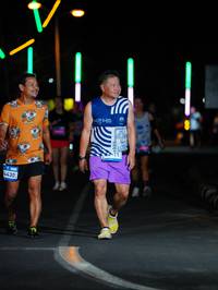 BIB: 
                            <button type="button" onclick="openModal(24461677)" class="btn btn-primary btn-sm float-right btn-popup" data-toggle="modal" data-target=".modal-high-quality">
                        <i class="fas fa-shopping-cart"></i> Add to Cart
                    </button>
                                            <button type="button" onclick="isThisMe(24461677, true)" class="btn btn-success btn-sm float-right btn-popup btn-isme hidden" data-toggle="tooltip" data-placement="bottom" title="นี่คือรูปของคุณใช่ไหม คลิกที่นี่เพื่อเอาเข้าอัลบั้ม">
                        <i class="fas fa-plus"></i> Add to album
                    </button>
                    <button type="button" onclick="isThisMe(24461677, false)" class="btn btn-warning btn-sm float-right btn-popup btn-isnotme hidden">
                        <i class="fas fa-ban"></i> Remove from album
                    </button>