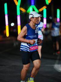 BIB: 
                            <button type="button" onclick="openModal(24473337)" class="btn btn-primary btn-sm float-right btn-popup" data-toggle="modal" data-target=".modal-high-quality">
                        <i class="fas fa-shopping-cart"></i> Add to Cart
                    </button>
                                            <button type="button" onclick="isThisMe(24473337, true)" class="btn btn-success btn-sm float-right btn-popup btn-isme hidden" data-toggle="tooltip" data-placement="bottom" title="นี่คือรูปของคุณใช่ไหม คลิกที่นี่เพื่อเอาเข้าอัลบั้ม">
                        <i class="fas fa-plus"></i> Add to album
                    </button>
                    <button type="button" onclick="isThisMe(24473337, false)" class="btn btn-warning btn-sm float-right btn-popup btn-isnotme hidden">
                        <i class="fas fa-ban"></i> Remove from album
                    </button>