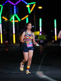 BIB: 
                            <button type="button" onclick="openModal(24455768)" class="btn btn-primary btn-sm float-right btn-popup" data-toggle="modal" data-target=".modal-high-quality">
                        <i class="fas fa-shopping-cart"></i> Add to Cart
                    </button>
                                            <button type="button" onclick="isThisMe(24455768, true)" class="btn btn-success btn-sm float-right btn-popup btn-isme hidden" data-toggle="tooltip" data-placement="bottom" title="นี่คือรูปของคุณใช่ไหม คลิกที่นี่เพื่อเอาเข้าอัลบั้ม">
                        <i class="fas fa-plus"></i> Add to album
                    </button>
                    <button type="button" onclick="isThisMe(24455768, false)" class="btn btn-warning btn-sm float-right btn-popup btn-isnotme hidden">
                        <i class="fas fa-ban"></i> Remove from album
                    </button>