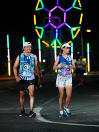 BIB: 
                            <button type="button" onclick="openModal(24624023)" class="btn btn-primary btn-sm float-right btn-popup" data-toggle="modal" data-target=".modal-high-quality">
                        <i class="fas fa-shopping-cart"></i> Add to Cart
                    </button>
                                            <button type="button" onclick="isThisMe(24624023, true)" class="btn btn-success btn-sm float-right btn-popup btn-isme hidden" data-toggle="tooltip" data-placement="bottom" title="นี่คือรูปของคุณใช่ไหม คลิกที่นี่เพื่อเอาเข้าอัลบั้ม">
                        <i class="fas fa-plus"></i> Add to album
                    </button>
                    <button type="button" onclick="isThisMe(24624023, false)" class="btn btn-warning btn-sm float-right btn-popup btn-isnotme hidden">
                        <i class="fas fa-ban"></i> Remove from album
                    </button>