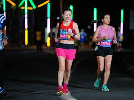 BIB: 
                            <button type="button" onclick="openModal(24446887)" class="btn btn-primary btn-sm float-right btn-popup" data-toggle="modal" data-target=".modal-high-quality">
                        <i class="fas fa-shopping-cart"></i> Add to Cart
                    </button>
                                            <button type="button" onclick="isThisMe(24446887, true)" class="btn btn-success btn-sm float-right btn-popup btn-isme hidden" data-toggle="tooltip" data-placement="bottom" title="นี่คือรูปของคุณใช่ไหม คลิกที่นี่เพื่อเอาเข้าอัลบั้ม">
                        <i class="fas fa-plus"></i> Add to album
                    </button>
                    <button type="button" onclick="isThisMe(24446887, false)" class="btn btn-warning btn-sm float-right btn-popup btn-isnotme hidden">
                        <i class="fas fa-ban"></i> Remove from album
                    </button>