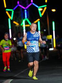 BIB: 
                            <button type="button" onclick="openModal(24638272)" class="btn btn-primary btn-sm float-right btn-popup" data-toggle="modal" data-target=".modal-high-quality">
                        <i class="fas fa-shopping-cart"></i> Add to Cart
                    </button>
                                            <button type="button" onclick="isThisMe(24638272, true)" class="btn btn-success btn-sm float-right btn-popup btn-isme hidden" data-toggle="tooltip" data-placement="bottom" title="นี่คือรูปของคุณใช่ไหม คลิกที่นี่เพื่อเอาเข้าอัลบั้ม">
                        <i class="fas fa-plus"></i> Add to album
                    </button>
                    <button type="button" onclick="isThisMe(24638272, false)" class="btn btn-warning btn-sm float-right btn-popup btn-isnotme hidden">
                        <i class="fas fa-ban"></i> Remove from album
                    </button>