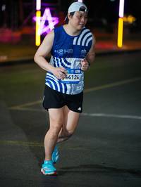 BIB: 
                            <button type="button" onclick="openModal(24638415)" class="btn btn-primary btn-sm float-right btn-popup" data-toggle="modal" data-target=".modal-high-quality">
                        <i class="fas fa-shopping-cart"></i> Add to Cart
                    </button>
                                            <button type="button" onclick="isThisMe(24638415, true)" class="btn btn-success btn-sm float-right btn-popup btn-isme hidden" data-toggle="tooltip" data-placement="bottom" title="นี่คือรูปของคุณใช่ไหม คลิกที่นี่เพื่อเอาเข้าอัลบั้ม">
                        <i class="fas fa-plus"></i> Add to album
                    </button>
                    <button type="button" onclick="isThisMe(24638415, false)" class="btn btn-warning btn-sm float-right btn-popup btn-isnotme hidden">
                        <i class="fas fa-ban"></i> Remove from album
                    </button>