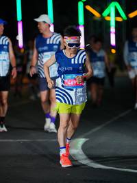 BIB: 
                            <button type="button" onclick="openModal(24623635)" class="btn btn-primary btn-sm float-right btn-popup" data-toggle="modal" data-target=".modal-high-quality">
                        <i class="fas fa-shopping-cart"></i> Add to Cart
                    </button>
                                            <button type="button" onclick="isThisMe(24623635, true)" class="btn btn-success btn-sm float-right btn-popup btn-isme hidden" data-toggle="tooltip" data-placement="bottom" title="นี่คือรูปของคุณใช่ไหม คลิกที่นี่เพื่อเอาเข้าอัลบั้ม">
                        <i class="fas fa-plus"></i> Add to album
                    </button>
                    <button type="button" onclick="isThisMe(24623635, false)" class="btn btn-warning btn-sm float-right btn-popup btn-isnotme hidden">
                        <i class="fas fa-ban"></i> Remove from album
                    </button>