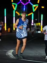 BIB: 
                            <button type="button" onclick="openModal(24623821)" class="btn btn-primary btn-sm float-right btn-popup" data-toggle="modal" data-target=".modal-high-quality">
                        <i class="fas fa-shopping-cart"></i> Add to Cart
                    </button>
                                            <button type="button" onclick="isThisMe(24623821, true)" class="btn btn-success btn-sm float-right btn-popup btn-isme hidden" data-toggle="tooltip" data-placement="bottom" title="นี่คือรูปของคุณใช่ไหม คลิกที่นี่เพื่อเอาเข้าอัลบั้ม">
                        <i class="fas fa-plus"></i> Add to album
                    </button>
                    <button type="button" onclick="isThisMe(24623821, false)" class="btn btn-warning btn-sm float-right btn-popup btn-isnotme hidden">
                        <i class="fas fa-ban"></i> Remove from album
                    </button>