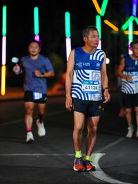 BIB: 
                            <button type="button" onclick="openModal(24623970)" class="btn btn-primary btn-sm float-right btn-popup" data-toggle="modal" data-target=".modal-high-quality">
                        <i class="fas fa-shopping-cart"></i> Add to Cart
                    </button>
                                            <button type="button" onclick="isThisMe(24623970, true)" class="btn btn-success btn-sm float-right btn-popup btn-isme hidden" data-toggle="tooltip" data-placement="bottom" title="นี่คือรูปของคุณใช่ไหม คลิกที่นี่เพื่อเอาเข้าอัลบั้ม">
                        <i class="fas fa-plus"></i> Add to album
                    </button>
                    <button type="button" onclick="isThisMe(24623970, false)" class="btn btn-warning btn-sm float-right btn-popup btn-isnotme hidden">
                        <i class="fas fa-ban"></i> Remove from album
                    </button>