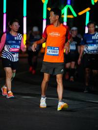 BIB: 
                            <button type="button" onclick="openModal(24166749)" class="btn btn-primary btn-sm float-right btn-popup" data-toggle="modal" data-target=".modal-high-quality">
                        <i class="fas fa-shopping-cart"></i> Add to Cart
                    </button>
                                            <button type="button" onclick="isThisMe(24166749, true)" class="btn btn-success btn-sm float-right btn-popup btn-isme hidden" data-toggle="tooltip" data-placement="bottom" title="นี่คือรูปของคุณใช่ไหม คลิกที่นี่เพื่อเอาเข้าอัลบั้ม">
                        <i class="fas fa-plus"></i> Add to album
                    </button>
                    <button type="button" onclick="isThisMe(24166749, false)" class="btn btn-warning btn-sm float-right btn-popup btn-isnotme hidden">
                        <i class="fas fa-ban"></i> Remove from album
                    </button>