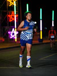 BIB: 
                            <button type="button" onclick="openModal(24437694)" class="btn btn-primary btn-sm float-right btn-popup" data-toggle="modal" data-target=".modal-high-quality">
                        <i class="fas fa-shopping-cart"></i> Add to Cart
                    </button>
                                            <button type="button" onclick="isThisMe(24437694, true)" class="btn btn-success btn-sm float-right btn-popup btn-isme hidden" data-toggle="tooltip" data-placement="bottom" title="นี่คือรูปของคุณใช่ไหม คลิกที่นี่เพื่อเอาเข้าอัลบั้ม">
                        <i class="fas fa-plus"></i> Add to album
                    </button>
                    <button type="button" onclick="isThisMe(24437694, false)" class="btn btn-warning btn-sm float-right btn-popup btn-isnotme hidden">
                        <i class="fas fa-ban"></i> Remove from album
                    </button>