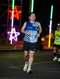 BIB: 
                            <button type="button" onclick="openModal(24622669)" class="btn btn-primary btn-sm float-right btn-popup" data-toggle="modal" data-target=".modal-high-quality">
                        <i class="fas fa-shopping-cart"></i> Add to Cart
                    </button>
                                            <button type="button" onclick="isThisMe(24622669, true)" class="btn btn-success btn-sm float-right btn-popup btn-isme hidden" data-toggle="tooltip" data-placement="bottom" title="นี่คือรูปของคุณใช่ไหม คลิกที่นี่เพื่อเอาเข้าอัลบั้ม">
                        <i class="fas fa-plus"></i> Add to album
                    </button>
                    <button type="button" onclick="isThisMe(24622669, false)" class="btn btn-warning btn-sm float-right btn-popup btn-isnotme hidden">
                        <i class="fas fa-ban"></i> Remove from album
                    </button>