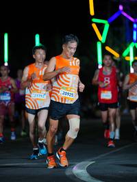 BIB: 
                            <button type="button" onclick="openModal(24400321)" class="btn btn-primary btn-sm float-right btn-popup" data-toggle="modal" data-target=".modal-high-quality">
                        <i class="fas fa-shopping-cart"></i> Add to Cart
                    </button>
                                            <button type="button" onclick="isThisMe(24400321, true)" class="btn btn-success btn-sm float-right btn-popup btn-isme hidden" data-toggle="tooltip" data-placement="bottom" title="นี่คือรูปของคุณใช่ไหม คลิกที่นี่เพื่อเอาเข้าอัลบั้ม">
                        <i class="fas fa-plus"></i> Add to album
                    </button>
                    <button type="button" onclick="isThisMe(24400321, false)" class="btn btn-warning btn-sm float-right btn-popup btn-isnotme hidden">
                        <i class="fas fa-ban"></i> Remove from album
                    </button>