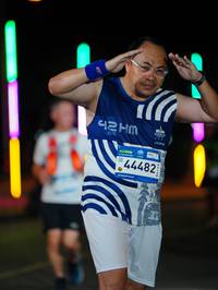 BIB: 
                            <button type="button" onclick="openModal(24621991)" class="btn btn-primary btn-sm float-right btn-popup" data-toggle="modal" data-target=".modal-high-quality">
                        <i class="fas fa-shopping-cart"></i> Add to Cart
                    </button>
                                            <button type="button" onclick="isThisMe(24621991, true)" class="btn btn-success btn-sm float-right btn-popup btn-isme hidden" data-toggle="tooltip" data-placement="bottom" title="นี่คือรูปของคุณใช่ไหม คลิกที่นี่เพื่อเอาเข้าอัลบั้ม">
                        <i class="fas fa-plus"></i> Add to album
                    </button>
                    <button type="button" onclick="isThisMe(24621991, false)" class="btn btn-warning btn-sm float-right btn-popup btn-isnotme hidden">
                        <i class="fas fa-ban"></i> Remove from album
                    </button>