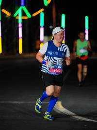 BIB: 
                            <button type="button" onclick="openModal(24443651)" class="btn btn-primary btn-sm float-right btn-popup" data-toggle="modal" data-target=".modal-high-quality">
                        <i class="fas fa-shopping-cart"></i> Add to Cart
                    </button>
                                            <button type="button" onclick="isThisMe(24443651, true)" class="btn btn-success btn-sm float-right btn-popup btn-isme hidden" data-toggle="tooltip" data-placement="bottom" title="นี่คือรูปของคุณใช่ไหม คลิกที่นี่เพื่อเอาเข้าอัลบั้ม">
                        <i class="fas fa-plus"></i> Add to album
                    </button>
                    <button type="button" onclick="isThisMe(24443651, false)" class="btn btn-warning btn-sm float-right btn-popup btn-isnotme hidden">
                        <i class="fas fa-ban"></i> Remove from album
                    </button>