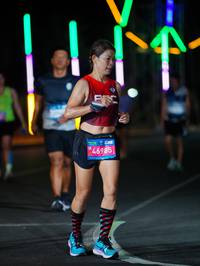 BIB: 
                            <button type="button" onclick="openModal(24623178)" class="btn btn-primary btn-sm float-right btn-popup" data-toggle="modal" data-target=".modal-high-quality">
                        <i class="fas fa-shopping-cart"></i> Add to Cart
                    </button>
                                            <button type="button" onclick="isThisMe(24623178, true)" class="btn btn-success btn-sm float-right btn-popup btn-isme hidden" data-toggle="tooltip" data-placement="bottom" title="นี่คือรูปของคุณใช่ไหม คลิกที่นี่เพื่อเอาเข้าอัลบั้ม">
                        <i class="fas fa-plus"></i> Add to album
                    </button>
                    <button type="button" onclick="isThisMe(24623178, false)" class="btn btn-warning btn-sm float-right btn-popup btn-isnotme hidden">
                        <i class="fas fa-ban"></i> Remove from album
                    </button>