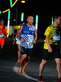 BIB: 
                            <button type="button" onclick="openModal(24143950)" class="btn btn-primary btn-sm float-right btn-popup" data-toggle="modal" data-target=".modal-high-quality">
                        <i class="fas fa-shopping-cart"></i> Add to Cart
                    </button>
                                            <button type="button" onclick="isThisMe(24143950, true)" class="btn btn-success btn-sm float-right btn-popup btn-isme hidden" data-toggle="tooltip" data-placement="bottom" title="นี่คือรูปของคุณใช่ไหม คลิกที่นี่เพื่อเอาเข้าอัลบั้ม">
                        <i class="fas fa-plus"></i> Add to album
                    </button>
                    <button type="button" onclick="isThisMe(24143950, false)" class="btn btn-warning btn-sm float-right btn-popup btn-isnotme hidden">
                        <i class="fas fa-ban"></i> Remove from album
                    </button>