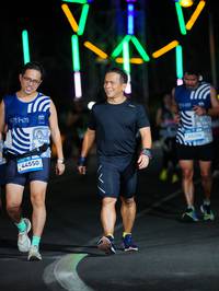 BIB: 
                            <button type="button" onclick="openModal(24637900)" class="btn btn-primary btn-sm float-right btn-popup" data-toggle="modal" data-target=".modal-high-quality">
                        <i class="fas fa-shopping-cart"></i> Add to Cart
                    </button>
                                            <button type="button" onclick="isThisMe(24637900, true)" class="btn btn-success btn-sm float-right btn-popup btn-isme hidden" data-toggle="tooltip" data-placement="bottom" title="นี่คือรูปของคุณใช่ไหม คลิกที่นี่เพื่อเอาเข้าอัลบั้ม">
                        <i class="fas fa-plus"></i> Add to album
                    </button>
                    <button type="button" onclick="isThisMe(24637900, false)" class="btn btn-warning btn-sm float-right btn-popup btn-isnotme hidden">
                        <i class="fas fa-ban"></i> Remove from album
                    </button>