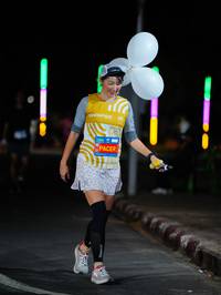 BIB: 
                            <button type="button" onclick="openModal(24428096)" class="btn btn-primary btn-sm float-right btn-popup" data-toggle="modal" data-target=".modal-high-quality">
                        <i class="fas fa-shopping-cart"></i> Add to Cart
                    </button>
                                            <button type="button" onclick="isThisMe(24428096, true)" class="btn btn-success btn-sm float-right btn-popup btn-isme hidden" data-toggle="tooltip" data-placement="bottom" title="นี่คือรูปของคุณใช่ไหม คลิกที่นี่เพื่อเอาเข้าอัลบั้ม">
                        <i class="fas fa-plus"></i> Add to album
                    </button>
                    <button type="button" onclick="isThisMe(24428096, false)" class="btn btn-warning btn-sm float-right btn-popup btn-isnotme hidden">
                        <i class="fas fa-ban"></i> Remove from album
                    </button>