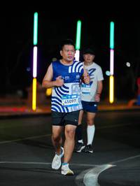 BIB: 
                            <button type="button" onclick="openModal(24482283)" class="btn btn-primary btn-sm float-right btn-popup" data-toggle="modal" data-target=".modal-high-quality">
                        <i class="fas fa-shopping-cart"></i> Add to Cart
                    </button>
                                            <button type="button" onclick="isThisMe(24482283, true)" class="btn btn-success btn-sm float-right btn-popup btn-isme hidden" data-toggle="tooltip" data-placement="bottom" title="นี่คือรูปของคุณใช่ไหม คลิกที่นี่เพื่อเอาเข้าอัลบั้ม">
                        <i class="fas fa-plus"></i> Add to album
                    </button>
                    <button type="button" onclick="isThisMe(24482283, false)" class="btn btn-warning btn-sm float-right btn-popup btn-isnotme hidden">
                        <i class="fas fa-ban"></i> Remove from album
                    </button>