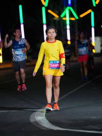 BIB: 
                            <button type="button" onclick="openModal(24623547)" class="btn btn-primary btn-sm float-right btn-popup" data-toggle="modal" data-target=".modal-high-quality">
                        <i class="fas fa-shopping-cart"></i> Add to Cart
                    </button>
                                            <button type="button" onclick="isThisMe(24623547, true)" class="btn btn-success btn-sm float-right btn-popup btn-isme hidden" data-toggle="tooltip" data-placement="bottom" title="นี่คือรูปของคุณใช่ไหม คลิกที่นี่เพื่อเอาเข้าอัลบั้ม">
                        <i class="fas fa-plus"></i> Add to album
                    </button>
                    <button type="button" onclick="isThisMe(24623547, false)" class="btn btn-warning btn-sm float-right btn-popup btn-isnotme hidden">
                        <i class="fas fa-ban"></i> Remove from album
                    </button>