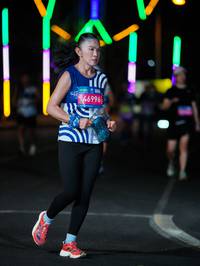 BIB: 
                            <button type="button" onclick="openModal(24448072)" class="btn btn-primary btn-sm float-right btn-popup" data-toggle="modal" data-target=".modal-high-quality">
                        <i class="fas fa-shopping-cart"></i> Add to Cart
                    </button>
                                            <button type="button" onclick="isThisMe(24448072, true)" class="btn btn-success btn-sm float-right btn-popup btn-isme hidden" data-toggle="tooltip" data-placement="bottom" title="นี่คือรูปของคุณใช่ไหม คลิกที่นี่เพื่อเอาเข้าอัลบั้ม">
                        <i class="fas fa-plus"></i> Add to album
                    </button>
                    <button type="button" onclick="isThisMe(24448072, false)" class="btn btn-warning btn-sm float-right btn-popup btn-isnotme hidden">
                        <i class="fas fa-ban"></i> Remove from album
                    </button>