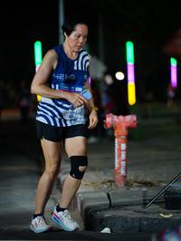 BIB: 
                            <button type="button" onclick="openModal(24637929)" class="btn btn-primary btn-sm float-right btn-popup" data-toggle="modal" data-target=".modal-high-quality">
                        <i class="fas fa-shopping-cart"></i> Add to Cart
                    </button>
                                            <button type="button" onclick="isThisMe(24637929, true)" class="btn btn-success btn-sm float-right btn-popup btn-isme hidden" data-toggle="tooltip" data-placement="bottom" title="นี่คือรูปของคุณใช่ไหม คลิกที่นี่เพื่อเอาเข้าอัลบั้ม">
                        <i class="fas fa-plus"></i> Add to album
                    </button>
                    <button type="button" onclick="isThisMe(24637929, false)" class="btn btn-warning btn-sm float-right btn-popup btn-isnotme hidden">
                        <i class="fas fa-ban"></i> Remove from album
                    </button>