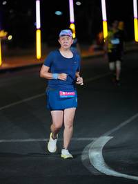 BIB: 
                            <button type="button" onclick="openModal(24485084)" class="btn btn-primary btn-sm float-right btn-popup" data-toggle="modal" data-target=".modal-high-quality">
                        <i class="fas fa-shopping-cart"></i> Add to Cart
                    </button>
                                            <button type="button" onclick="isThisMe(24485084, true)" class="btn btn-success btn-sm float-right btn-popup btn-isme hidden" data-toggle="tooltip" data-placement="bottom" title="นี่คือรูปของคุณใช่ไหม คลิกที่นี่เพื่อเอาเข้าอัลบั้ม">
                        <i class="fas fa-plus"></i> Add to album
                    </button>
                    <button type="button" onclick="isThisMe(24485084, false)" class="btn btn-warning btn-sm float-right btn-popup btn-isnotme hidden">
                        <i class="fas fa-ban"></i> Remove from album
                    </button>