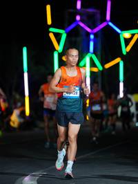 BIB: 
                            <button type="button" onclick="openModal(24635169)" class="btn btn-primary btn-sm float-right btn-popup" data-toggle="modal" data-target=".modal-high-quality">
                        <i class="fas fa-shopping-cart"></i> Add to Cart
                    </button>
                                            <button type="button" onclick="isThisMe(24635169, true)" class="btn btn-success btn-sm float-right btn-popup btn-isme hidden" data-toggle="tooltip" data-placement="bottom" title="นี่คือรูปของคุณใช่ไหม คลิกที่นี่เพื่อเอาเข้าอัลบั้ม">
                        <i class="fas fa-plus"></i> Add to album
                    </button>
                    <button type="button" onclick="isThisMe(24635169, false)" class="btn btn-warning btn-sm float-right btn-popup btn-isnotme hidden">
                        <i class="fas fa-ban"></i> Remove from album
                    </button>