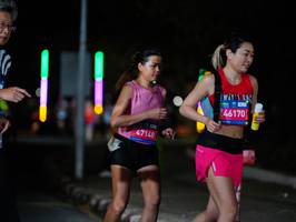 BIB: 
                            <button type="button" onclick="openModal(24146028)" class="btn btn-primary btn-sm float-right btn-popup" data-toggle="modal" data-target=".modal-high-quality">
                        <i class="fas fa-shopping-cart"></i> Add to Cart
                    </button>
                                            <button type="button" onclick="isThisMe(24146028, true)" class="btn btn-success btn-sm float-right btn-popup btn-isme hidden" data-toggle="tooltip" data-placement="bottom" title="นี่คือรูปของคุณใช่ไหม คลิกที่นี่เพื่อเอาเข้าอัลบั้ม">
                        <i class="fas fa-plus"></i> Add to album
                    </button>
                    <button type="button" onclick="isThisMe(24146028, false)" class="btn btn-warning btn-sm float-right btn-popup btn-isnotme hidden">
                        <i class="fas fa-ban"></i> Remove from album
                    </button>