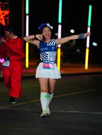 BIB: 
                            <button type="button" onclick="openModal(24514536)" class="btn btn-primary btn-sm float-right btn-popup" data-toggle="modal" data-target=".modal-high-quality">
                        <i class="fas fa-shopping-cart"></i> Add to Cart
                    </button>
                                            <button type="button" onclick="isThisMe(24514536, true)" class="btn btn-success btn-sm float-right btn-popup btn-isme hidden" data-toggle="tooltip" data-placement="bottom" title="นี่คือรูปของคุณใช่ไหม คลิกที่นี่เพื่อเอาเข้าอัลบั้ม">
                        <i class="fas fa-plus"></i> Add to album
                    </button>
                    <button type="button" onclick="isThisMe(24514536, false)" class="btn btn-warning btn-sm float-right btn-popup btn-isnotme hidden">
                        <i class="fas fa-ban"></i> Remove from album
                    </button>