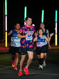 BIB: 
                            <button type="button" onclick="openModal(24623989)" class="btn btn-primary btn-sm float-right btn-popup" data-toggle="modal" data-target=".modal-high-quality">
                        <i class="fas fa-shopping-cart"></i> Add to Cart
                    </button>
                                            <button type="button" onclick="isThisMe(24623989, true)" class="btn btn-success btn-sm float-right btn-popup btn-isme hidden" data-toggle="tooltip" data-placement="bottom" title="นี่คือรูปของคุณใช่ไหม คลิกที่นี่เพื่อเอาเข้าอัลบั้ม">
                        <i class="fas fa-plus"></i> Add to album
                    </button>
                    <button type="button" onclick="isThisMe(24623989, false)" class="btn btn-warning btn-sm float-right btn-popup btn-isnotme hidden">
                        <i class="fas fa-ban"></i> Remove from album
                    </button>