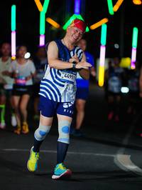 BIB: 
                            <button type="button" onclick="openModal(24439186)" class="btn btn-primary btn-sm float-right btn-popup" data-toggle="modal" data-target=".modal-high-quality">
                        <i class="fas fa-shopping-cart"></i> Add to Cart
                    </button>
                                            <button type="button" onclick="isThisMe(24439186, true)" class="btn btn-success btn-sm float-right btn-popup btn-isme hidden" data-toggle="tooltip" data-placement="bottom" title="นี่คือรูปของคุณใช่ไหม คลิกที่นี่เพื่อเอาเข้าอัลบั้ม">
                        <i class="fas fa-plus"></i> Add to album
                    </button>
                    <button type="button" onclick="isThisMe(24439186, false)" class="btn btn-warning btn-sm float-right btn-popup btn-isnotme hidden">
                        <i class="fas fa-ban"></i> Remove from album
                    </button>