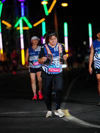 BIB: 
                            <button type="button" onclick="openModal(24638638)" class="btn btn-primary btn-sm float-right btn-popup" data-toggle="modal" data-target=".modal-high-quality">
                        <i class="fas fa-shopping-cart"></i> Add to Cart
                    </button>
                                            <button type="button" onclick="isThisMe(24638638, true)" class="btn btn-success btn-sm float-right btn-popup btn-isme hidden" data-toggle="tooltip" data-placement="bottom" title="นี่คือรูปของคุณใช่ไหม คลิกที่นี่เพื่อเอาเข้าอัลบั้ม">
                        <i class="fas fa-plus"></i> Add to album
                    </button>
                    <button type="button" onclick="isThisMe(24638638, false)" class="btn btn-warning btn-sm float-right btn-popup btn-isnotme hidden">
                        <i class="fas fa-ban"></i> Remove from album
                    </button>