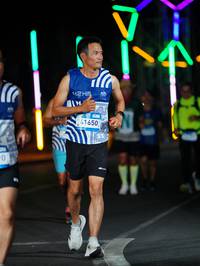 BIB: 
                            <button type="button" onclick="openModal(24621719)" class="btn btn-primary btn-sm float-right btn-popup" data-toggle="modal" data-target=".modal-high-quality">
                        <i class="fas fa-shopping-cart"></i> Add to Cart
                    </button>
                                            <button type="button" onclick="isThisMe(24621719, true)" class="btn btn-success btn-sm float-right btn-popup btn-isme hidden" data-toggle="tooltip" data-placement="bottom" title="นี่คือรูปของคุณใช่ไหม คลิกที่นี่เพื่อเอาเข้าอัลบั้ม">
                        <i class="fas fa-plus"></i> Add to album
                    </button>
                    <button type="button" onclick="isThisMe(24621719, false)" class="btn btn-warning btn-sm float-right btn-popup btn-isnotme hidden">
                        <i class="fas fa-ban"></i> Remove from album
                    </button>